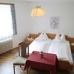 Hotel Eisenerzer Hof 3*