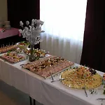 Eisenerzer Hof 3*