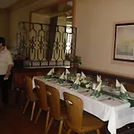 Eisenerzer Hof Hotel 3*