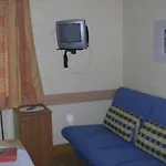 Eisenerzer Hof Hotel 3*