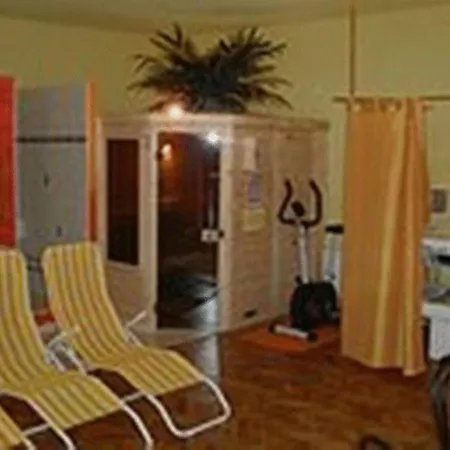 Eisenerzer Hof 3* Eisenerz