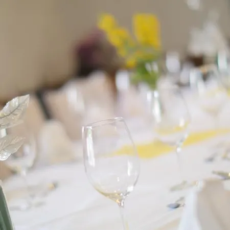 Eisenerzer Hof 3* アイゼンエルツ