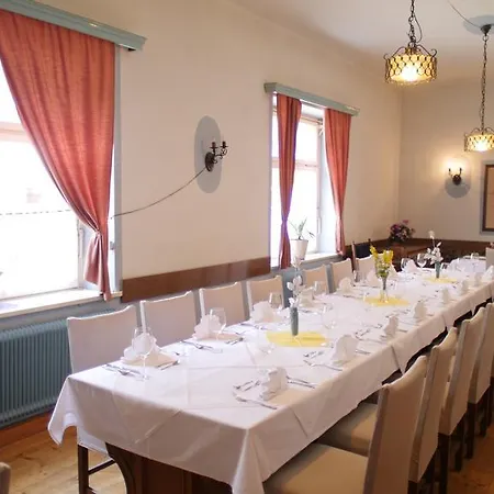 Eisenerzer Hof Hotel Eisenerz