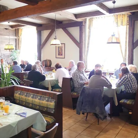 Eisenerzer Hof