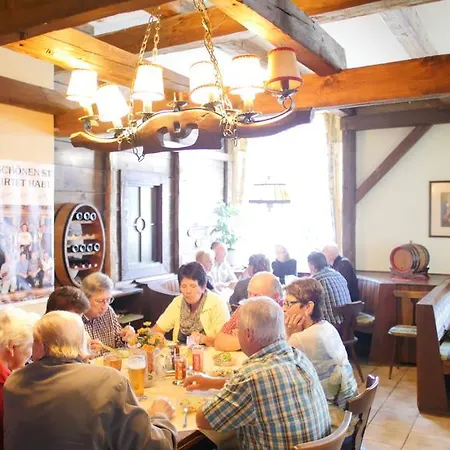 Eisenerzer Hof Hotel Eisenerz