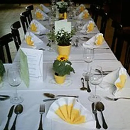Hotel Eisenerzer Hof