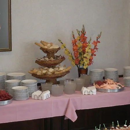Eisenerzer Hof