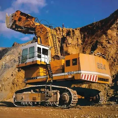 ホテル Eisenerzer Hof アイゼンエルツ