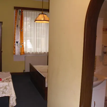 Eisenerzer Hof アイゼンエルツ