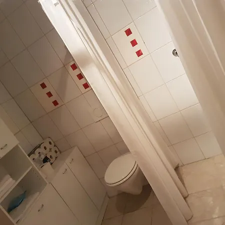 Hotel Eisenerzer Hof