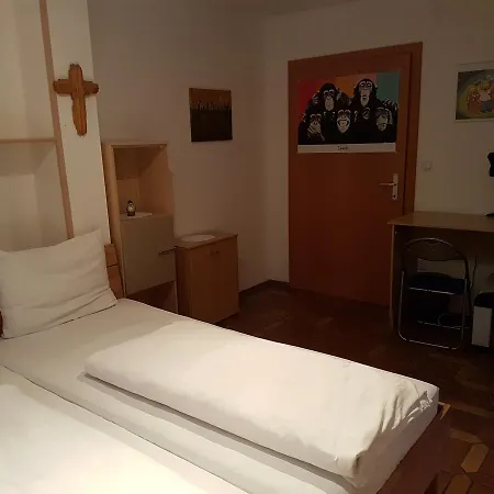 Hotel Eisenerzer Hof