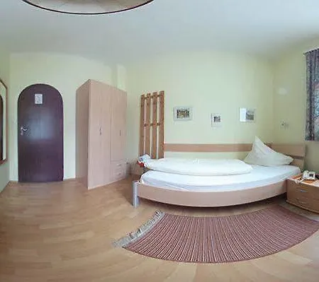 Hotel Eisenerzer Hof 3*