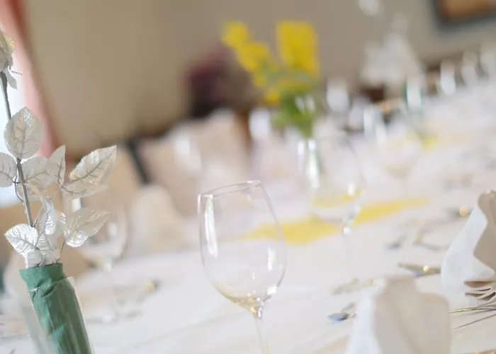 Eisenerzer Hof 3* Eisenerz