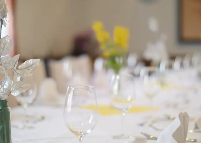 Eisenerzer Hof Hotel 3*