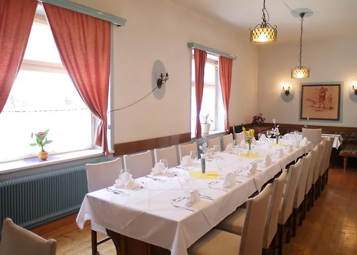 Eisenerzer Hof Hotel Eisenerz