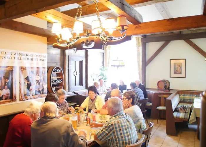 Eisenerzer Hof Hotel Eisenerz