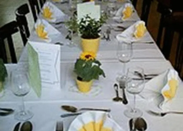 Hotel Eisenerzer Hof