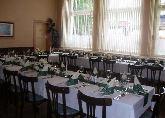 Hotel Eisenerzer Hof