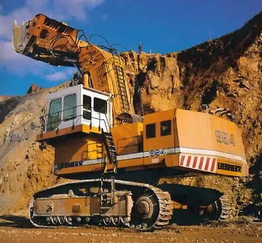 Hotel Eisenerzer Hof Eisenerz