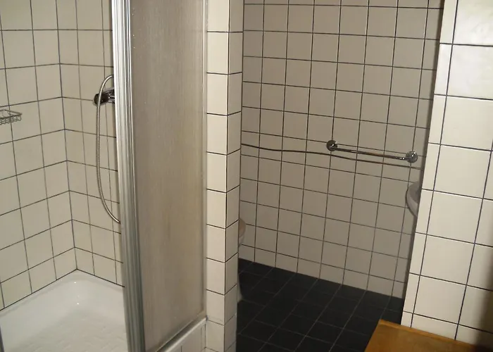 Eisenerzer Hof Hotel