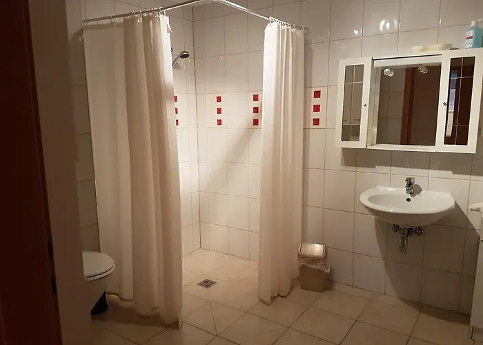 Hotel Eisenerzer Hof Eisenerz