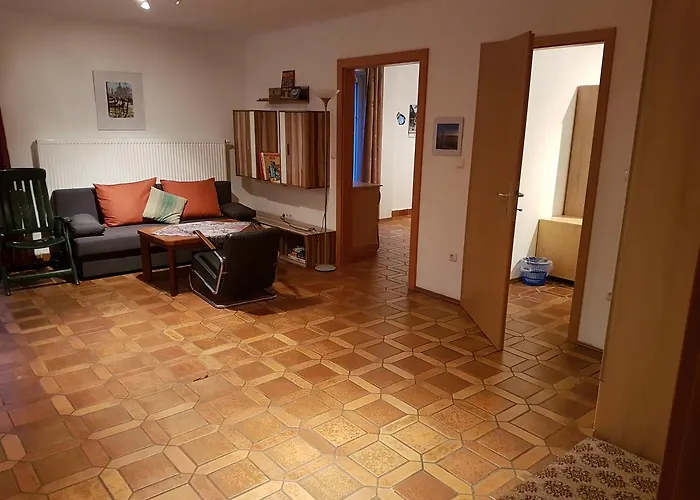 Hotel Eisenerzer Hof 3*