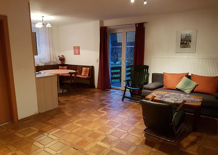 Eisenerzer Hof Hotel 3*