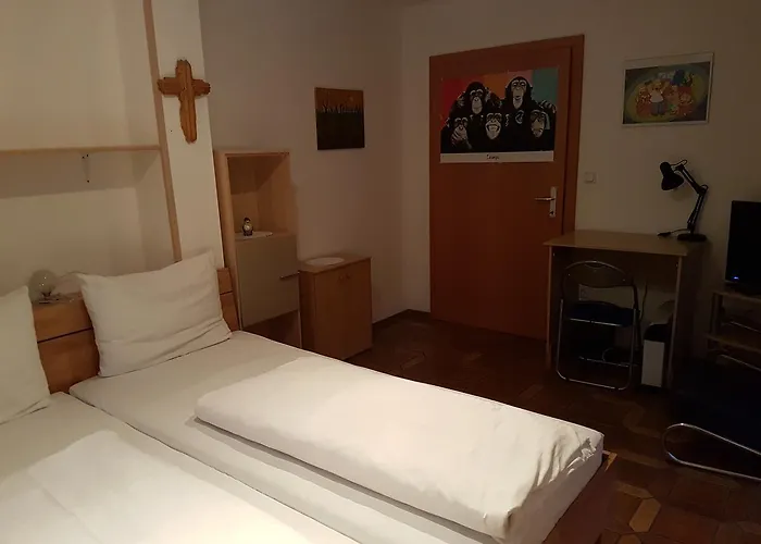 Hotel Eisenerzer Hof