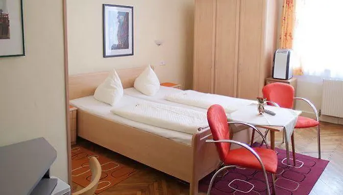 Eisenerzer Hof Hotel Eisenerz